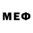 Метадон мёд Evgenii Lysenko
