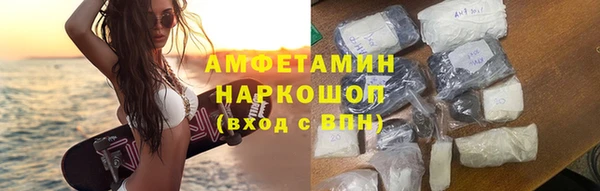 соль ск Бородино