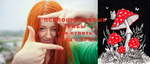 бошки Бугульма