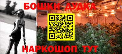 стаф Гусь-Хрустальный