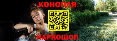 стаф Гусь-Хрустальный